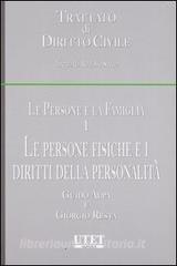 Le persone e la famiglia vol.1.pdf