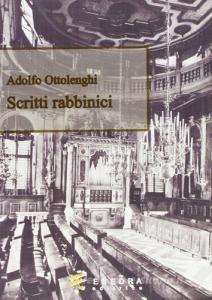 Scritti rabbinici.pdf