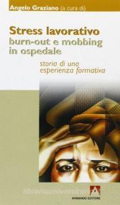 Stress lavorativo.pdf