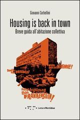 Housing is back in town. Breve guida allabitazione collettiva.pdf