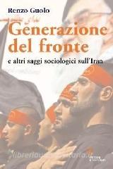 Generazione del fronte e altri saggi sociologici sullIran.pdf