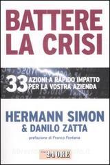 Battere la crisi. 33 azioni a rapido impatto per la vostra azienda.pdf