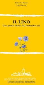 Il lino. Una pianta dai molteplici usi.pdf