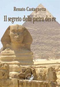 Il segreto della pietra dei re.pdf