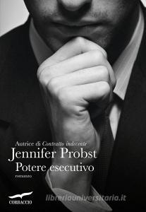 Potere esecutivo.pdf