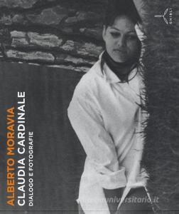 Claudia Cardinale. Dialogo e fotografie.pdf