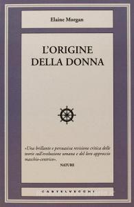 L origine della donna.pdf