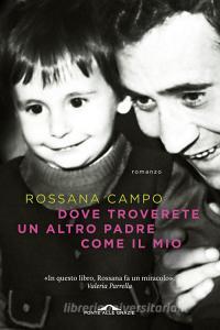 Dove troverete un altro padre come il mio.pdf