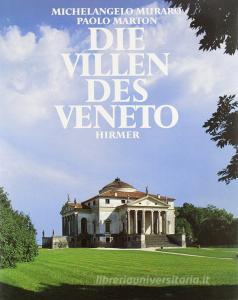 Civiltà delle ville venete. Ediz. tedesca.pdf