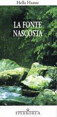 La fonte nascosta.pdf