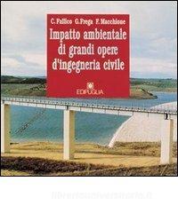 Impatto ambientale di grandi opere di ingegneria civile.pdf