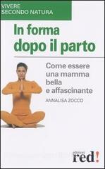 In forma dopo il parto.pdf