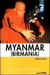 Myanmar (Birmania).pdf