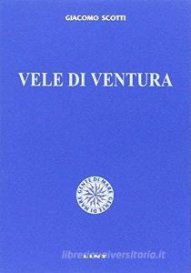 Vele di ventura.pdf