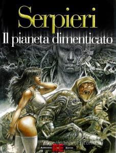 Il pianeta dimenticato.pdf