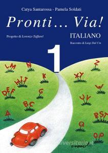 Pronti... via!.pdf