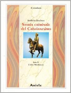 Storia criminale del cristianesimo vol.4.pdf