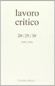Lavoro critico (1996-1998).pdf