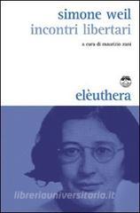 Incontri libertari.pdf
