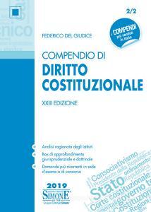 Compendio di diritto costituzionale.pdf