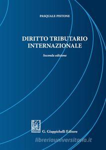Diritto tributario internazionale.pdf