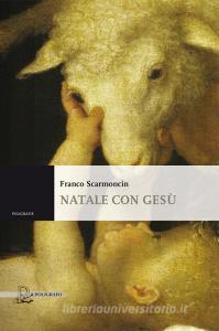 Natale con Gesù.pdf