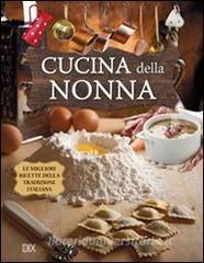 Cucina della nonna.pdf