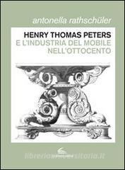 Henry Thomas Peters. Un ebanista inglese a Genova.pdf
