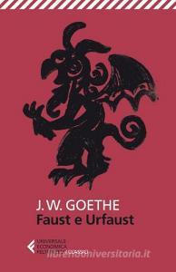 Faust e Urfaust. Testo tedesco a fronte.pdf