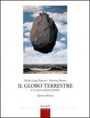 Il globo terrestre e la sua evoluzione. Per le Scuole.pdf