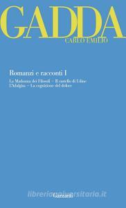 Romanzi e racconti vol.1.pdf