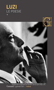 Poesie.pdf