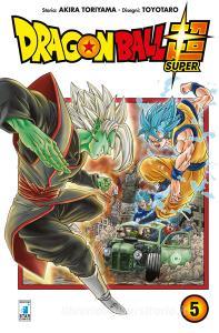 Dragon Ball Super vol.5.pdf