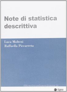 Note di statistica descrittiva.pdf