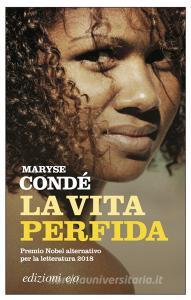 La vita perfida.pdf