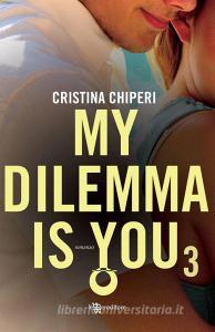 My dilemma is you vol.3.pdf