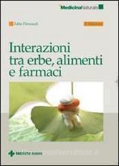 Interazioni fra erbe, alimenti e farmaci.pdf