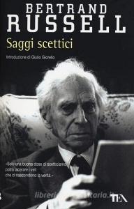 Saggi scettici.pdf