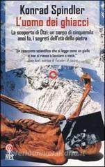 L uomo dei ghiacci.pdf