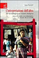 L interpretazione dellaltro. Per unantropologia visuale dialogica.pdf