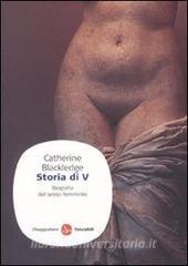 Storia di V. Biografia del sesso femminile.pdf