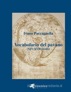 Vocabolario del pavano (XIV-XVII secolo).pdf