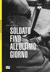 Soldato fino allultimo giorno.pdf