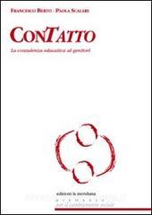 Contatto. La consulenza educativa ai genitori.pdf