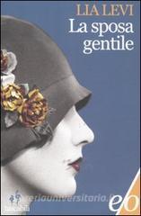La sposa gentile.pdf