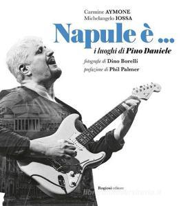 Napule è... I luoghi di Pino Daniele.pdf