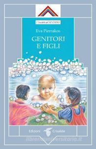 Genitori e figli.pdf