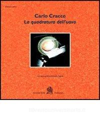 La quadratura delluovo. Ediz. italiana e inglese.pdf