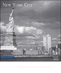 New York City. Calendario 2003.pdf