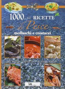 Cento e più ricette di pesce.pdf